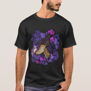 DIY tshirts