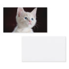 DIY Upload Your Photo Custom Blank