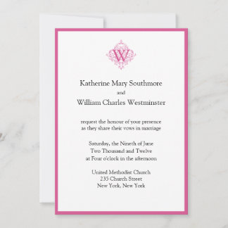 DIY Wedding Invitations Online