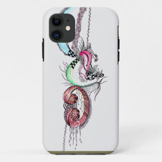 Dizzy Case-Mate iPhone Case