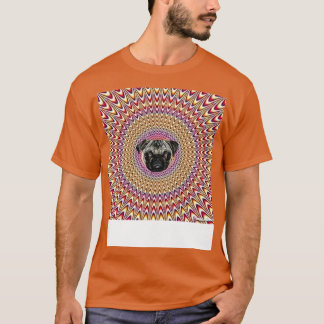 Dizzy T-Shirt