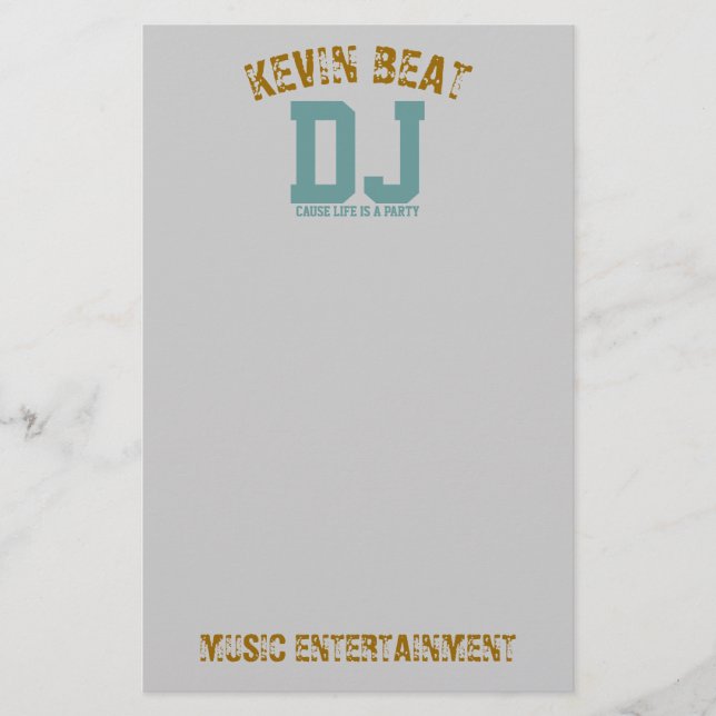 dj (Front)