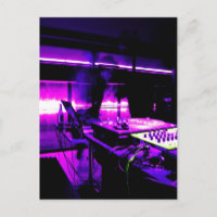 DJ 2