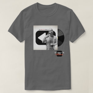 DJ Biggy-Bigs T-Shirt