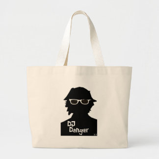 DJ Danger Bag