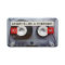 DJ Extraordinaire Cassette Tape