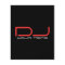 DJ Flyer