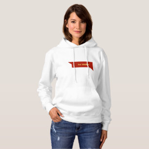 DJ Goose Hoodie