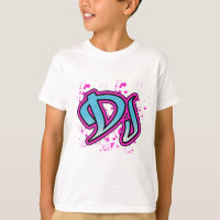 DJ Graffiti