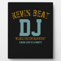 dj