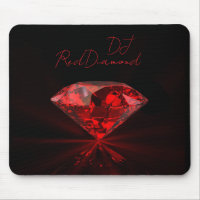 DJ RedDiamond