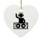 DJ Turntables