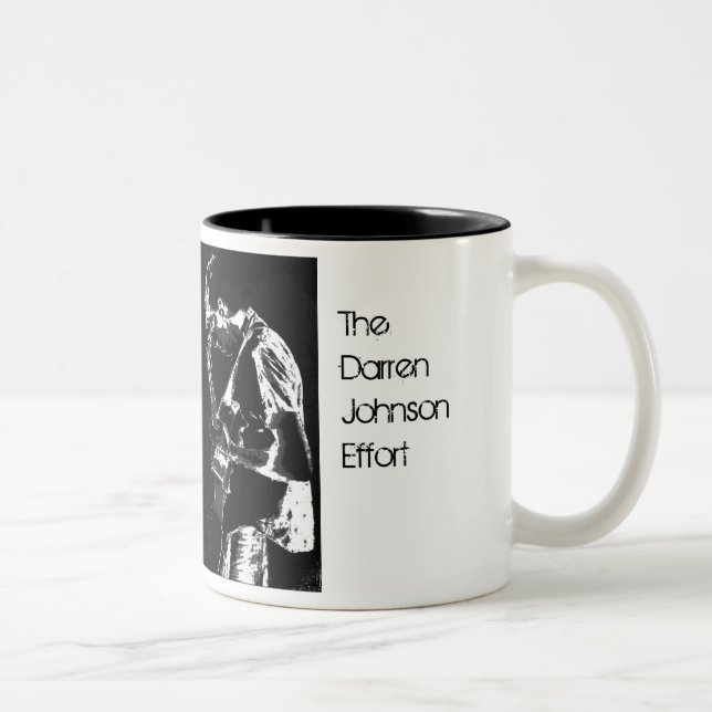 DJE Mug (Right)