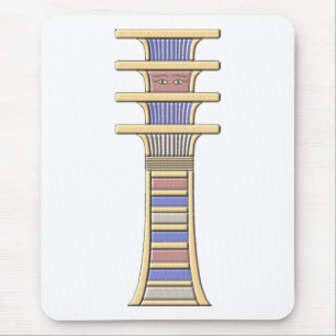 djed mouse pad
