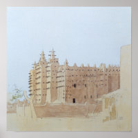 Djenne 2