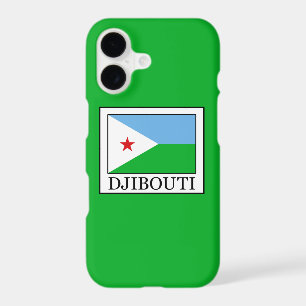 Djibouti