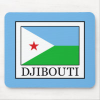 Djibouti