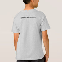 DJ's Off-Road Adventures: DJ Faces His Fear