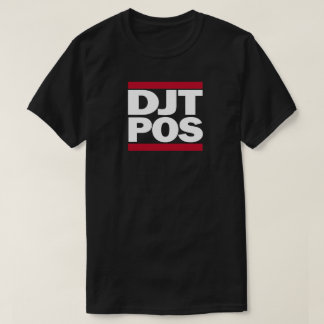 DJT-POS_Black Tee
