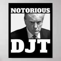 Djt President Trump 2024 Trump Mugshot 