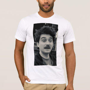 DK Smith Tee