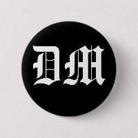 DM