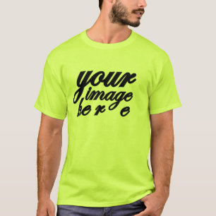 dmay affect us or... Warm, we feel that it represe T-Shirt