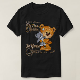 DMBear2022 T-Shirt
