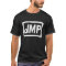 dmp shirt