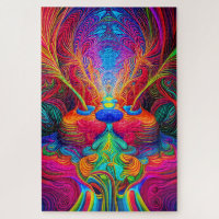 DMT Tunnel 