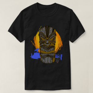DMTote2023_frontonly T-Shirt