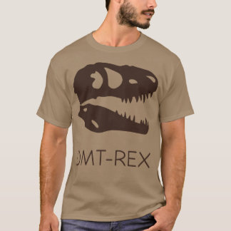 DMTREX T-Shirt