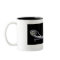 DMUG 60