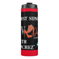 DMV DEVAS PLATE PAPER BOWLS NAPKINS