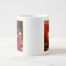 DNA Activations Mug