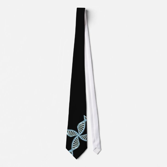 DNA Cross Tie (Front)