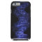 DNA Double Helix Science iPhone 6 case