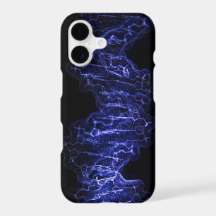 DNA Double Helix Science iPhone 7 case