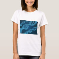 DNA Double Helix