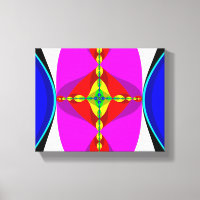 DNA - Fractal Art