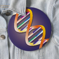 DNA Spotlight