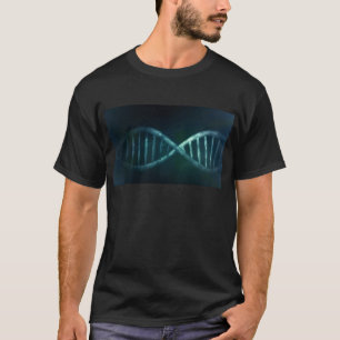 DNA T-Shirt