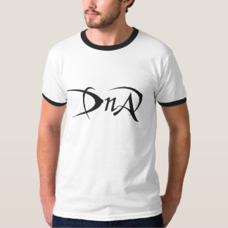 D'n'A Tribal Shirt