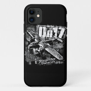 Do 17 Case-Mate iPhone case