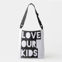 Do Adopt Bag