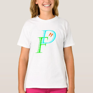Do Fine  T-Shirt