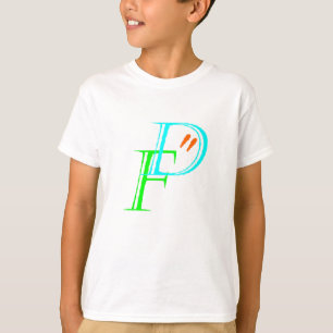 Do Fine T-Shirt