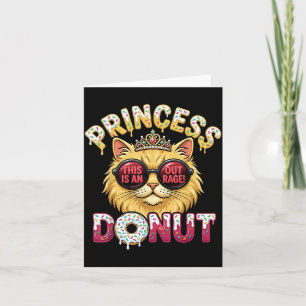 Do Funny Book Lover For Men Woman Card