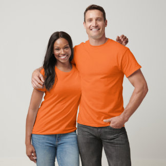 Do good. Be well. Have fun. T-Shirt
