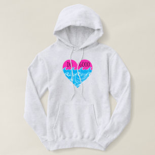 Do Good      Hoodie